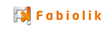 Fabiolik Photography – Book et blog